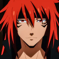 guy crimson