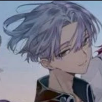 mikey (sano majirou)