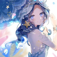 Ana