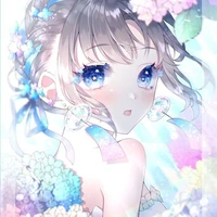 Y/n