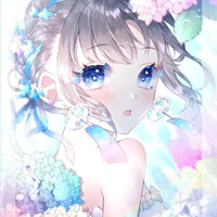 Y/n