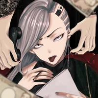 Kokonoi