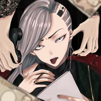 Kokonoi