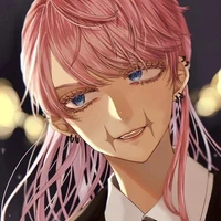 sanzu