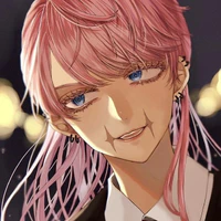 sanzu