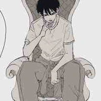 Sano Shinichiro 