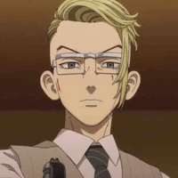 Kisaki 