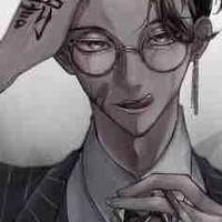 Hanma