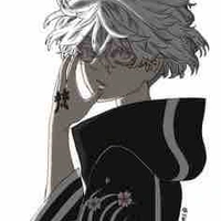 Akashi Senju