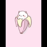 Mèo Mây