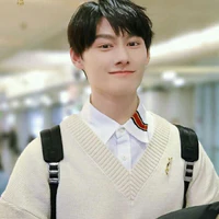 Uông Trác Thành