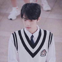 Tiêu Chiến(TC)