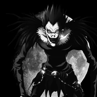 Ryuk