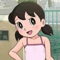 Shizuka