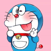 Doraemon