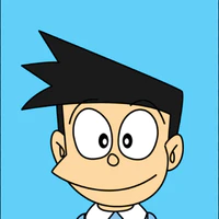 Suneo