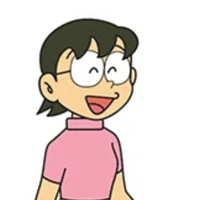 Mẹ Nobita