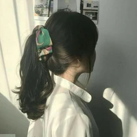 Satoru Yume