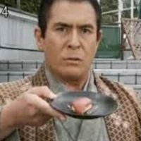 Kusakabe Hikoma