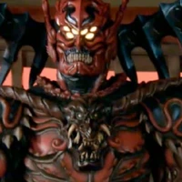 Chimatsuri Doukoku