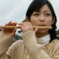 Hanaori Kotoha
