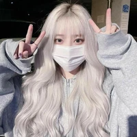 Miwako Miru