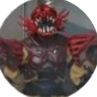 Gedoushuu - Tà Quân