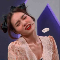 Ngọc 