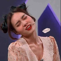 Ngọc 