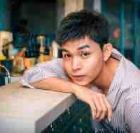 Jun ( Phạm Tổng)