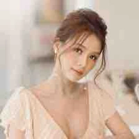 Sam ( em gái Ngọc)