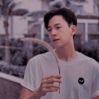 Huy ( Lê Tổng)
