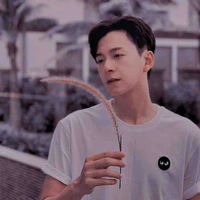 Huy ( Lê Tổng)