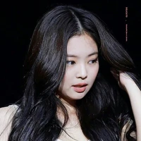 Kim Jennie