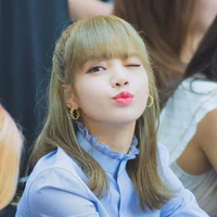 Lalisa Manoban