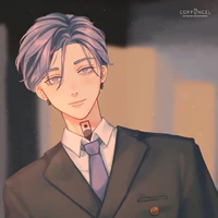 Haitani Ran