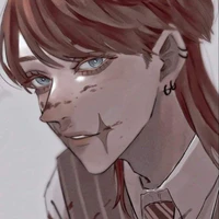 Sanzu Haruchiyo
