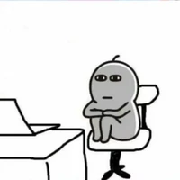 T/G Đã Trầm Cẻm