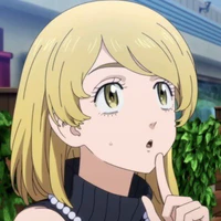 Sano Ema