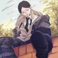 Ran Haitani