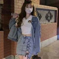Vương Nguyệt Hạ - Hannie