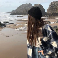 Lê Ngọc An Vy