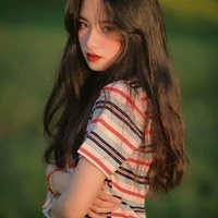 Trương Gia Hân