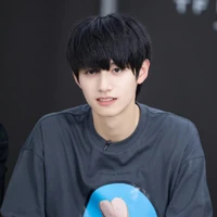 Chu Chí Hâm1