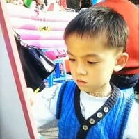 công của Hàng