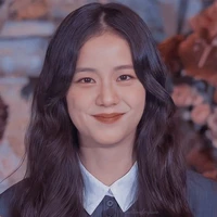 Kim Jisoo