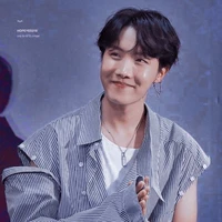 Jung HoSeok