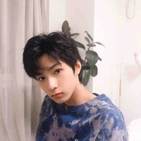 Minh Anh
