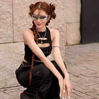 Lê Huỳnh Thúy Ngân