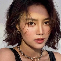 Ninh Dương Lan Ngọc